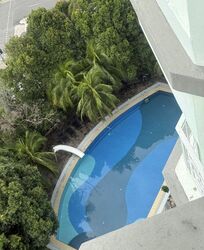 Hougang Green (D19), Apartment #502040321